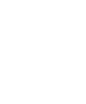Futurista